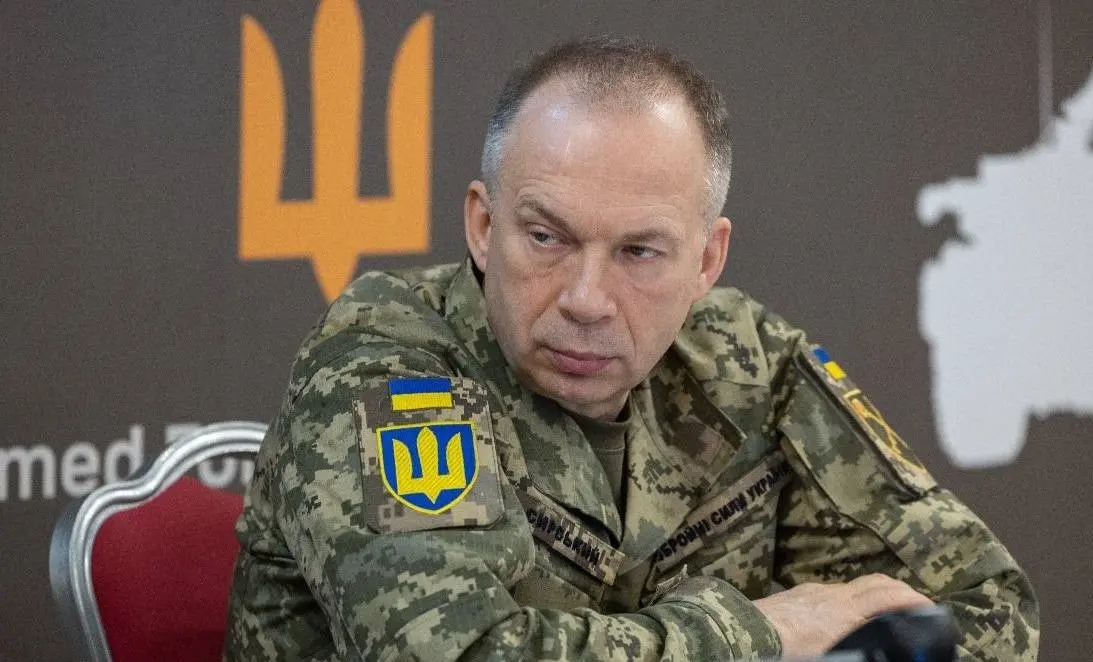 DeepStrike: за май Украина поразила 58 объектов в российском тылу