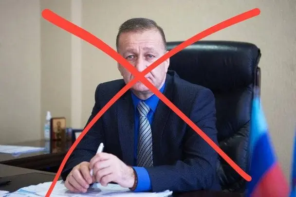 У Луганську підірвали колишнього "мера": що відомо