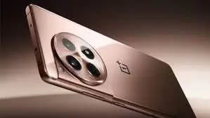 OnePlus випустить телефони зі Snapdragon 8 Gen 5 і Gen 4 Pro