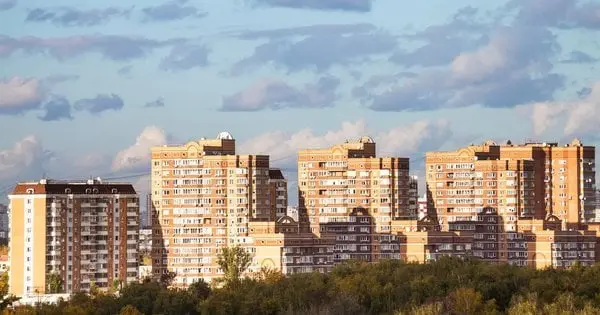В Україні змінять «Житловий кодекс»: що пропонується