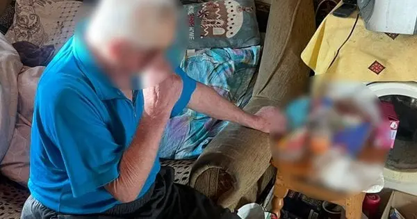 Львів’янин змусив доньку з інвалідністю укласти фіктивний шлюб з ухилянтом