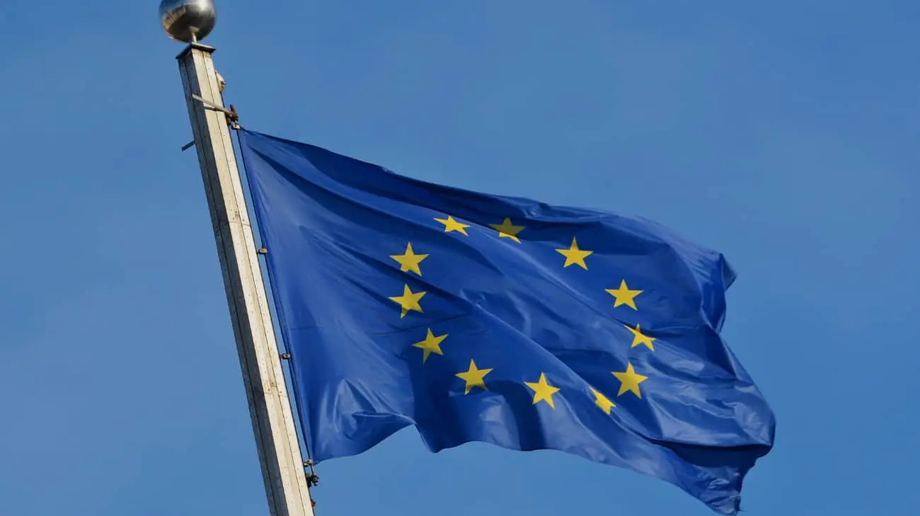 ЄС розглядає можливість створення фонду підтримки України на 100 мільярдів євро – ЗМІ