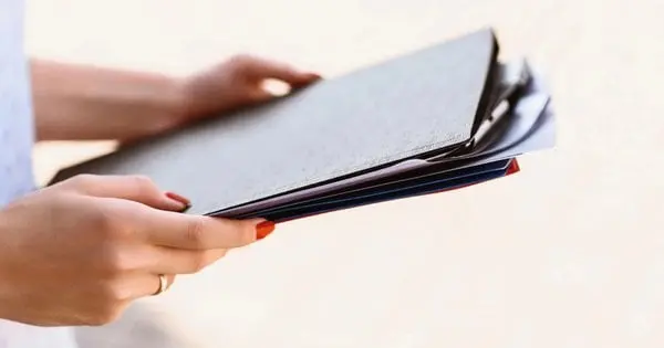 Без цих документів вам не вдасться продати нерухомість: повний перелік