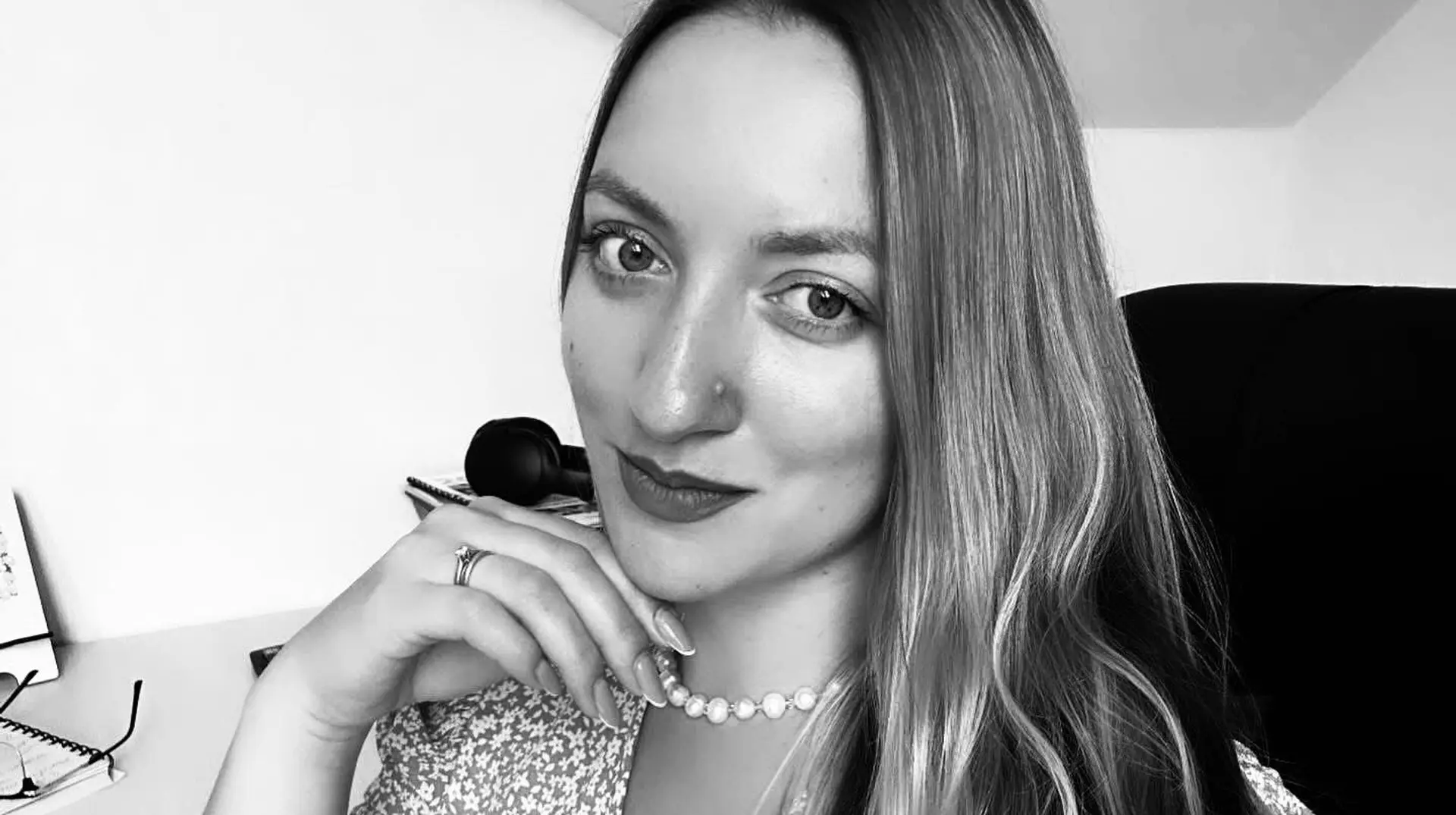 "Неймовірна мама з довгоочікуваним синочком": що відомо про загиблих від нічної атаки Києва