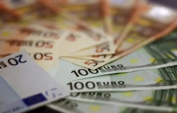 Масштабна помилка: тисячі людей раптом стали мільйонерами