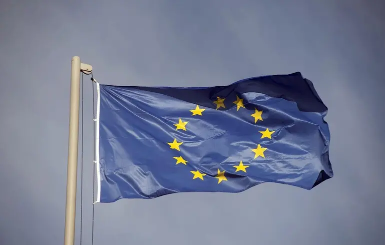 18-й пакет санкцій проти РФ: ЗМІ дізналися, які нові обмеження ЄС готує проти Росії 