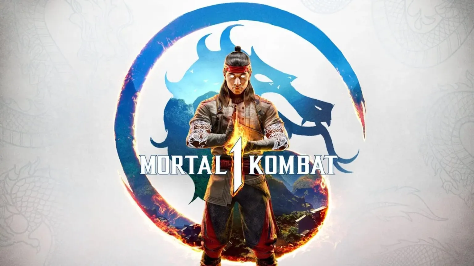 Mortal Kombat 1 більше не отримає нового контенту — NetherRealm зосереджується на новому проєкті
