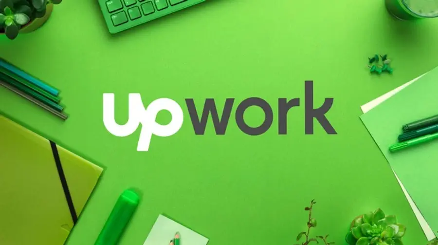Обмеження акаунтів на Upwork: Мінцифри просить розібратися СЕО компанії