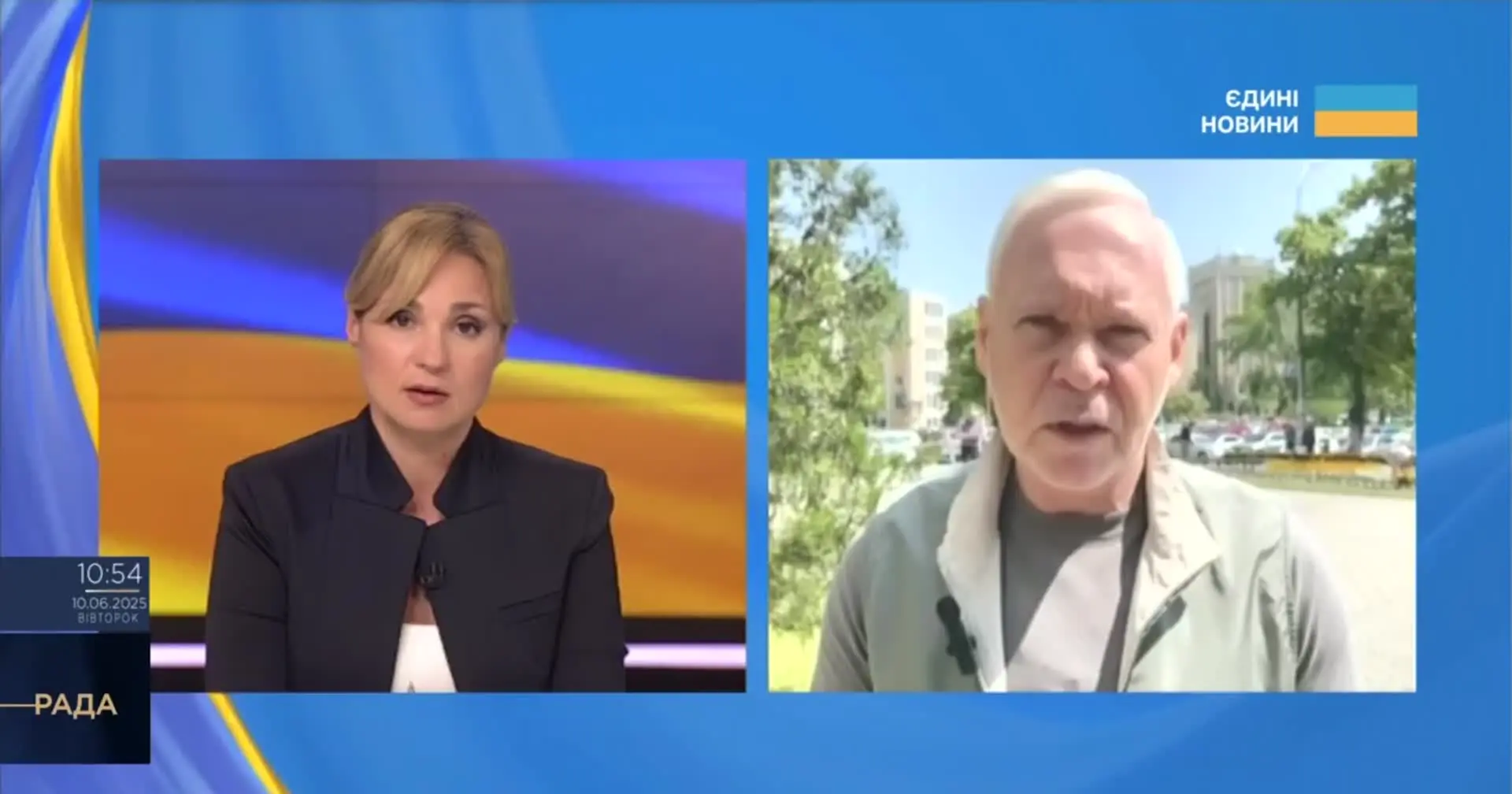 Біжать із Харкова чи повертаються: як обстріл вплинув на рішення людей