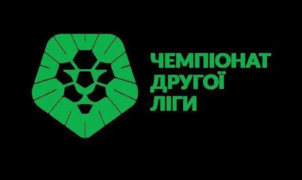 23 команды и две группы. ПФЛ утвердила участников Второй лиги сезона 2025/26 и формат турнира