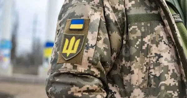 На Прикарпатті батько з сином уникли покарання за побиття працівника ТЦК