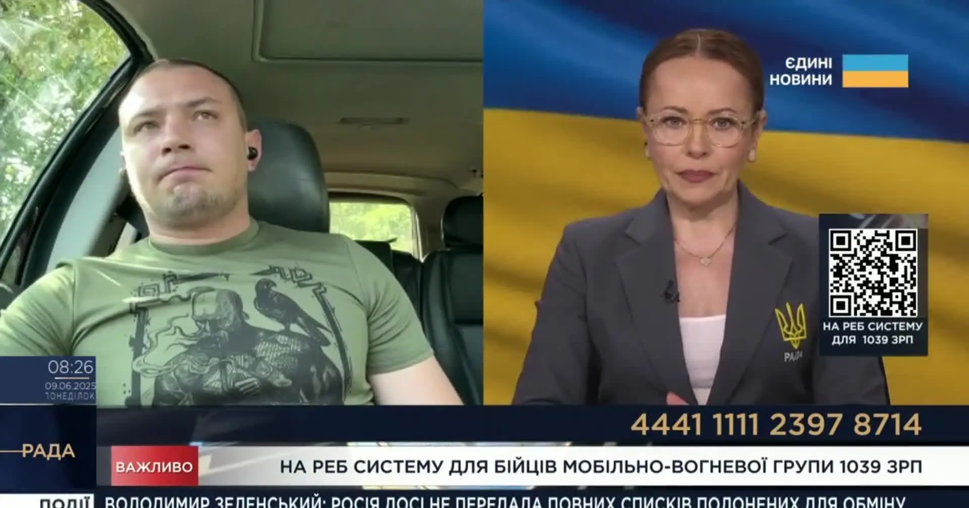 Зображення
