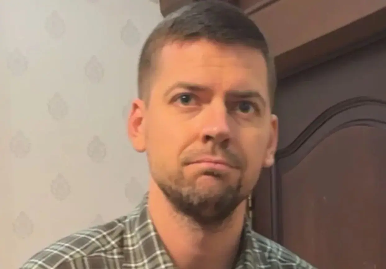 У прокуратурі Києва — нові призначення: новий ТВО керівника та двоє заступників