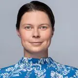 Міжнародний суд ООН та зміна клімату: висновки для України
