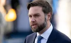 Джей Ді Венс: Конфлікт в Україні може завершитися протягом трьох–шести місяців