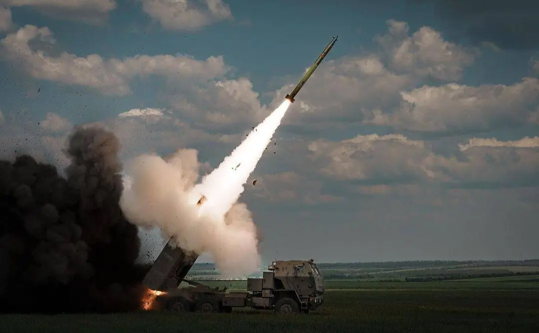 Генштаб підтвердив точний удар по командном пункту 8-ї загальновійськової армії рф у Донецьку