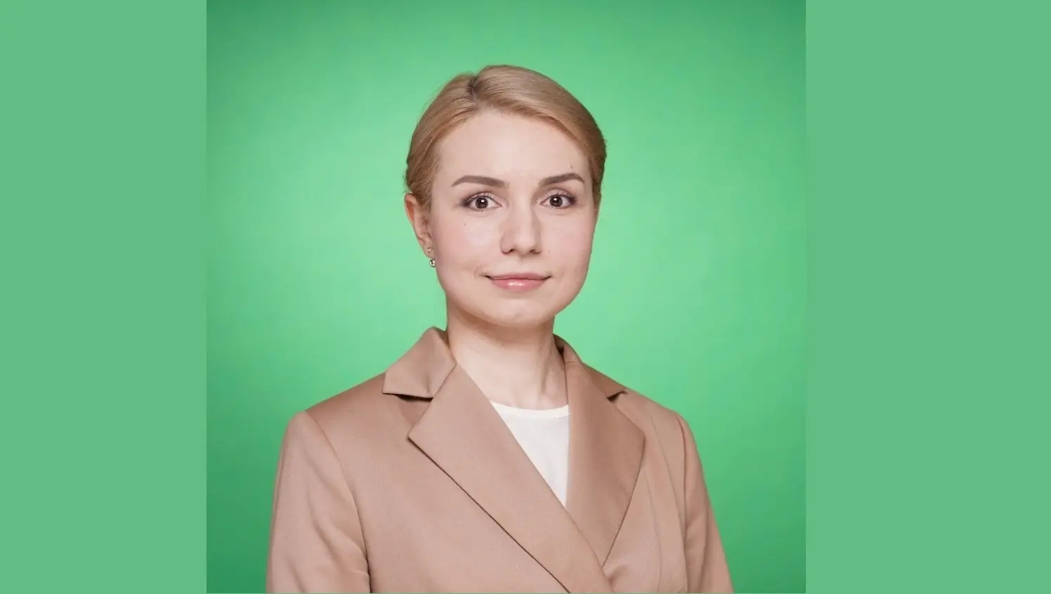 Антикорупційна інфраструктура України буде фактично знищена – нардепка