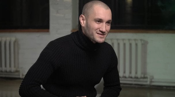 Зображення