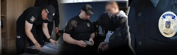Піймали родину, яка вигадувала народження та смерті людей: що відомо