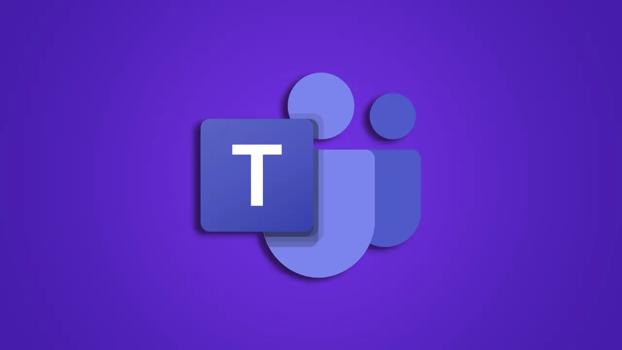 Microsoft Teams буде попереджати про шкідливі посилання та файли