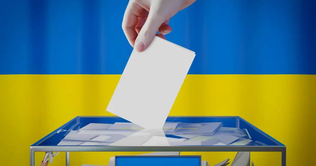 Зображення