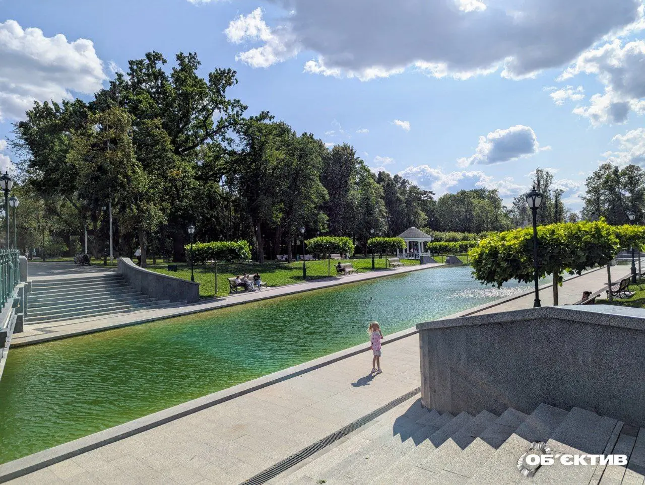 Новини Харкова — головне за 21 червня: як минула ніч