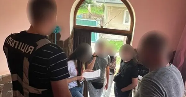Суд виніс вирок львів’янину, який змусив доньку з інвалідністю вийти заміж за ухилянта