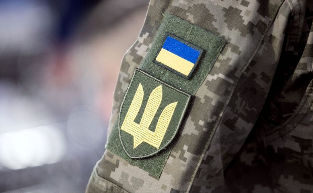 У Києві цьогоріч фінансування програми «Підтримка киян — Захисників та Захисниць України» зросло майже до 2 мільярдів, — Марина Хонда