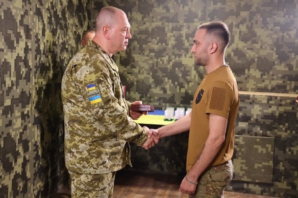 Зображення