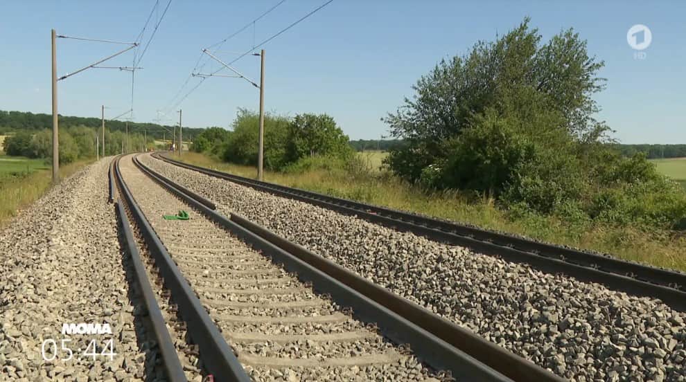 У Баварії починається суд над трьома підозрюваними у підготовці диверсій на замовлення РФ