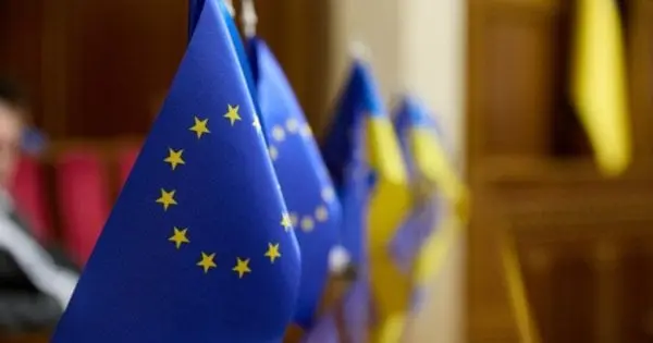 Угорщину та Словаччину не запросили на обговорення щодо «стіни дронів»