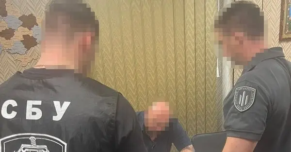 На Дніпропетровщині переплатили майже 10 млн грн під час закупівлі ліжок для військових частин