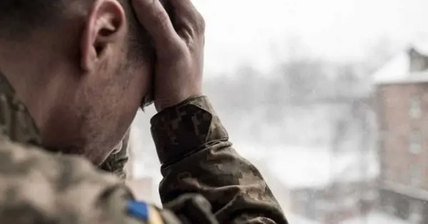 У Львові військовому призначили п’ять років тюрми за два місяці СЗЧ