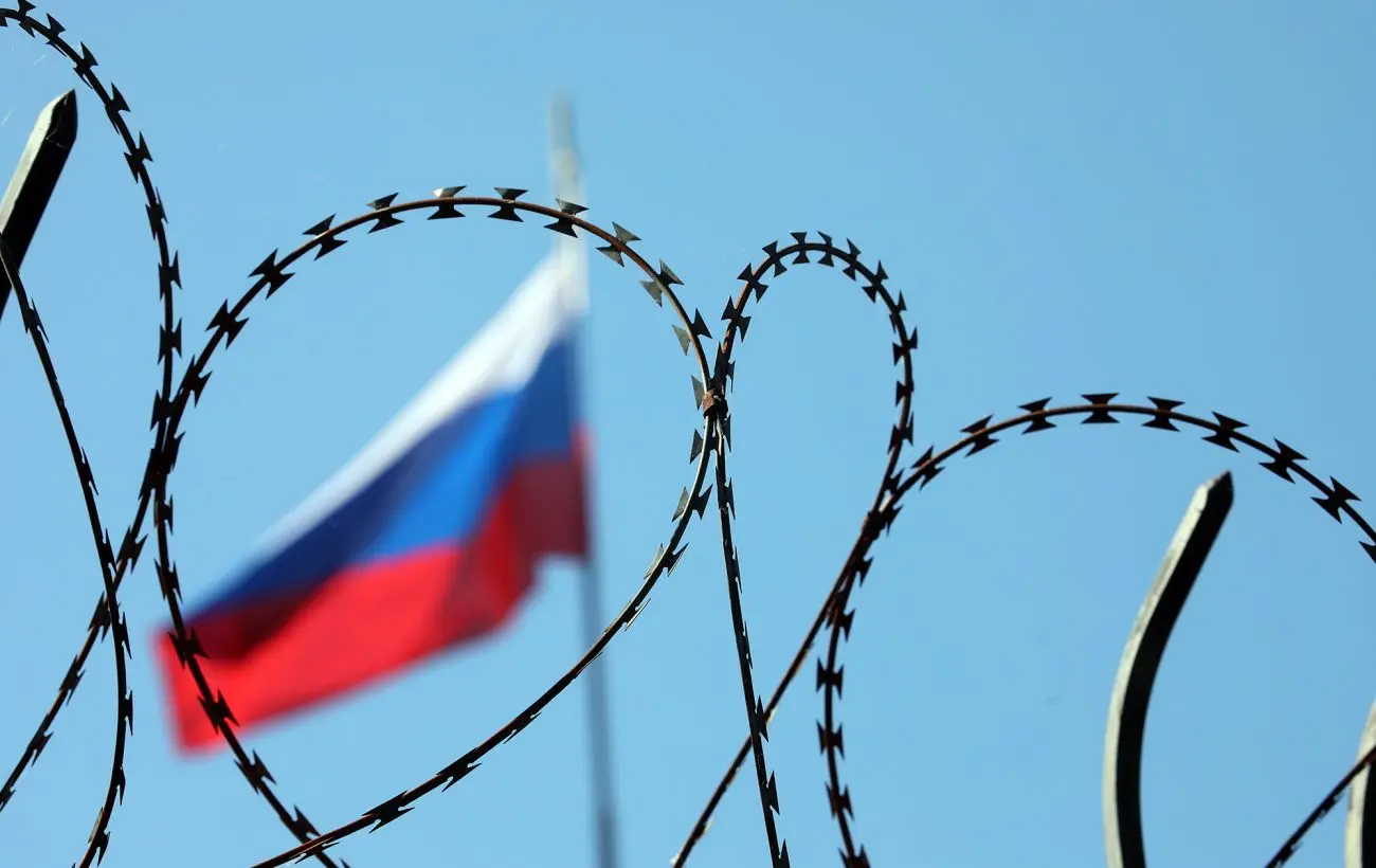 Посли ЄС не погодили 18-й пакет санкцій проти Росії: коли розглянуть знову