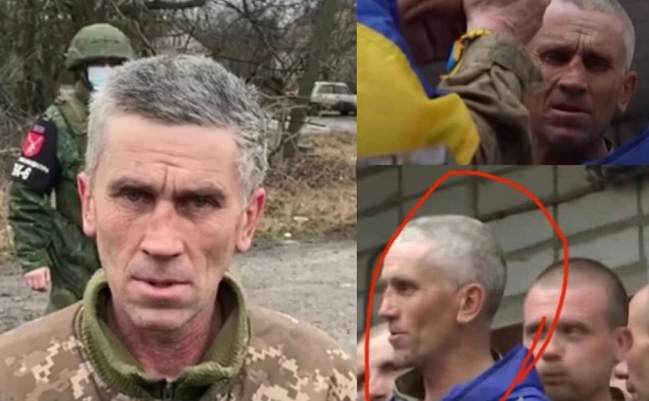 Зображення