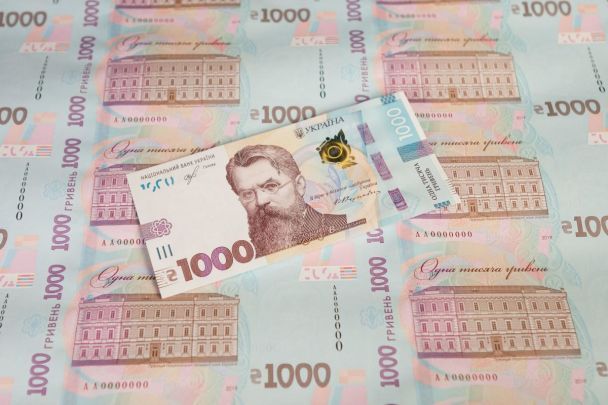 Борг за "зеленим тарифом" сягнув 16,3 млрд грн  — Гарантований покупець