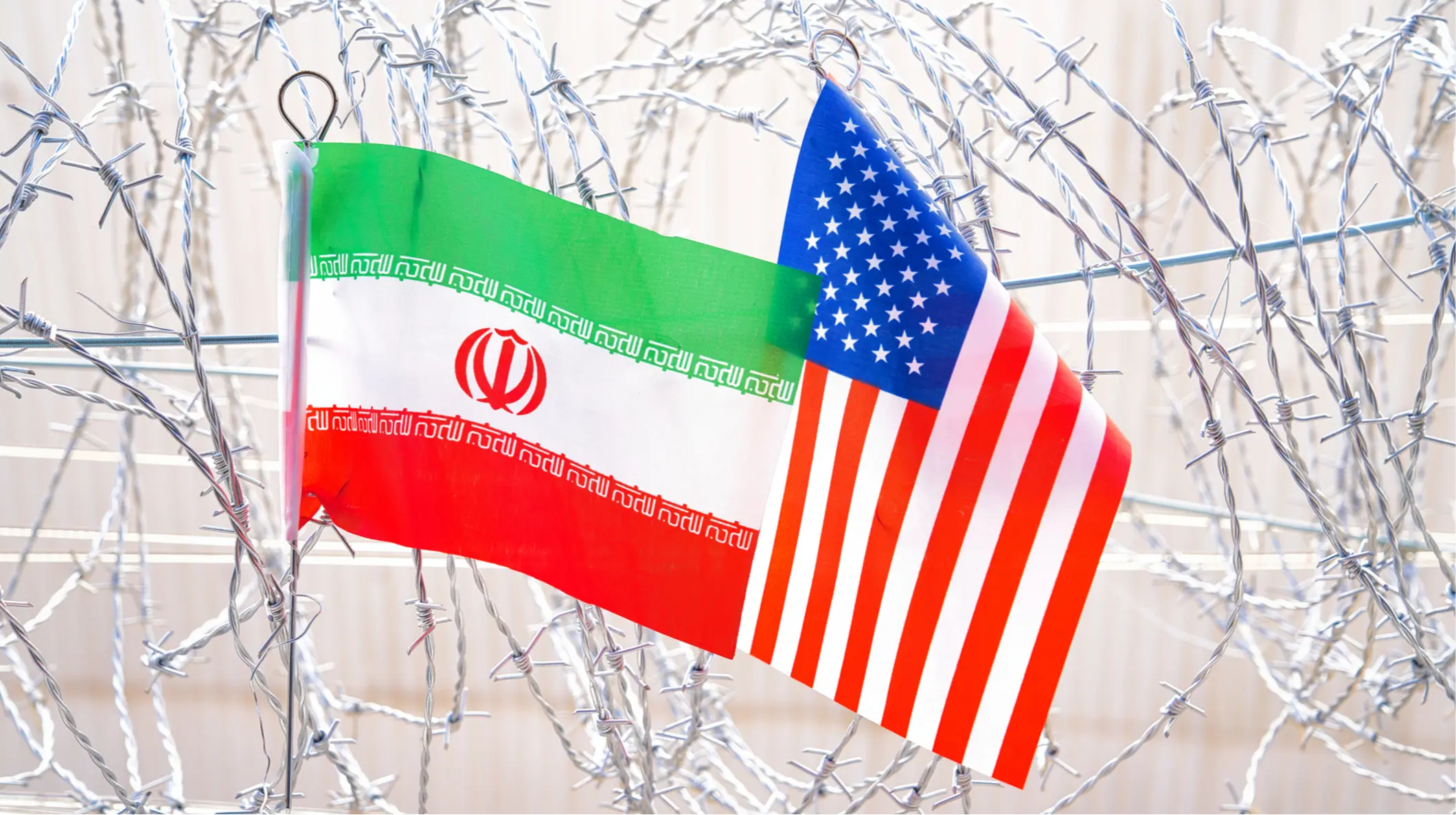 Нафта різко відреагувала на удари США по ядерних об'єктах Ірану