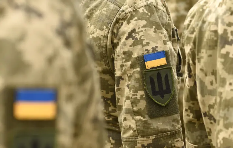 Загальна мобілізація: скільки триватиме