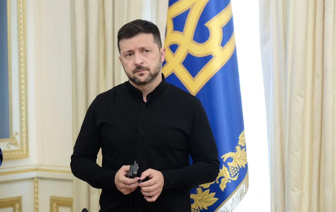 Зображення