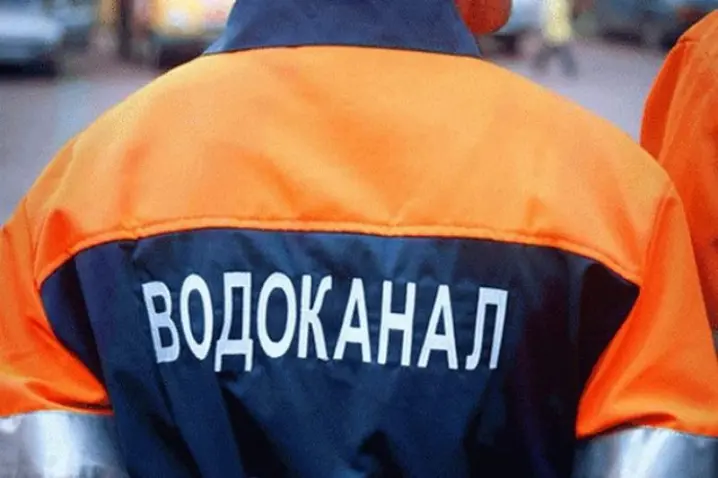 У Чернівцях 17 липня частина міста залишиться без води через планові роботи