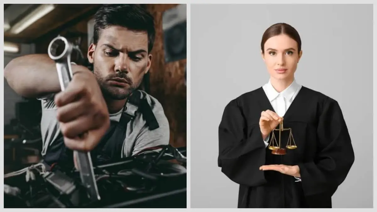 Битва за кіловати: як мешканець Дніпра боровся за пільговий тариф для гаража