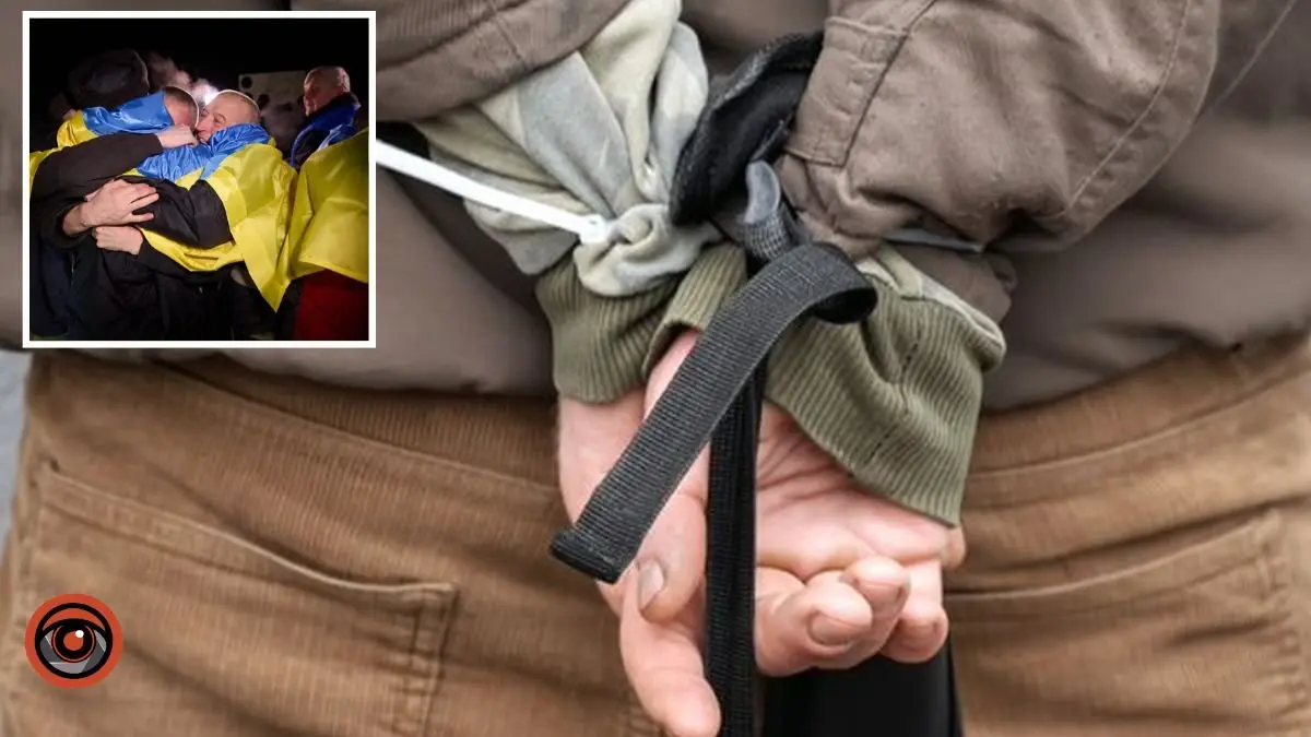 “Ваш рідний у шпиталі”: як шахраї виманюють гроші у родин військовополонених та зниклих безвісти