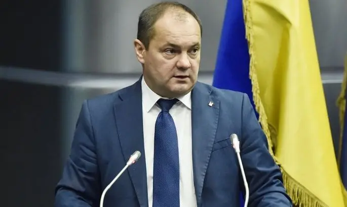 Новые спонсоры и согласования по трансляциям. Президент ПФЛ рассказал об изменениях в Первой и Второй лигах