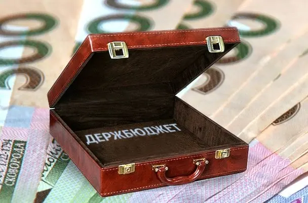 Чи вистачить Україні грошей на наступний рік: відповідь міністра фінансів
