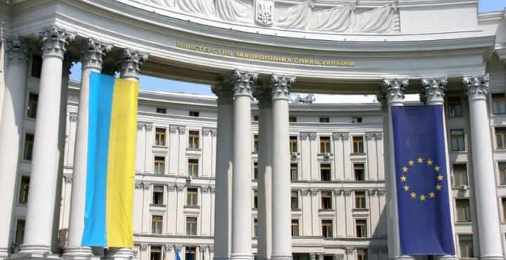 МЗС підтвердило смерть експосадовця МВС України в Іспанії