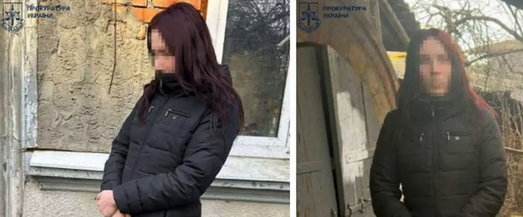 Прикидався жінкою та наводив ракети: на Одещині затримали російського шпигуна