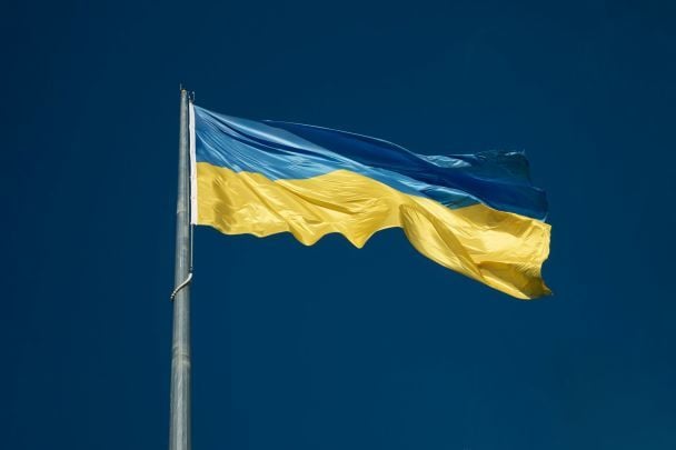 Швидкого миру не буде: в The Atlantic розповіли про реальність війни очима українців