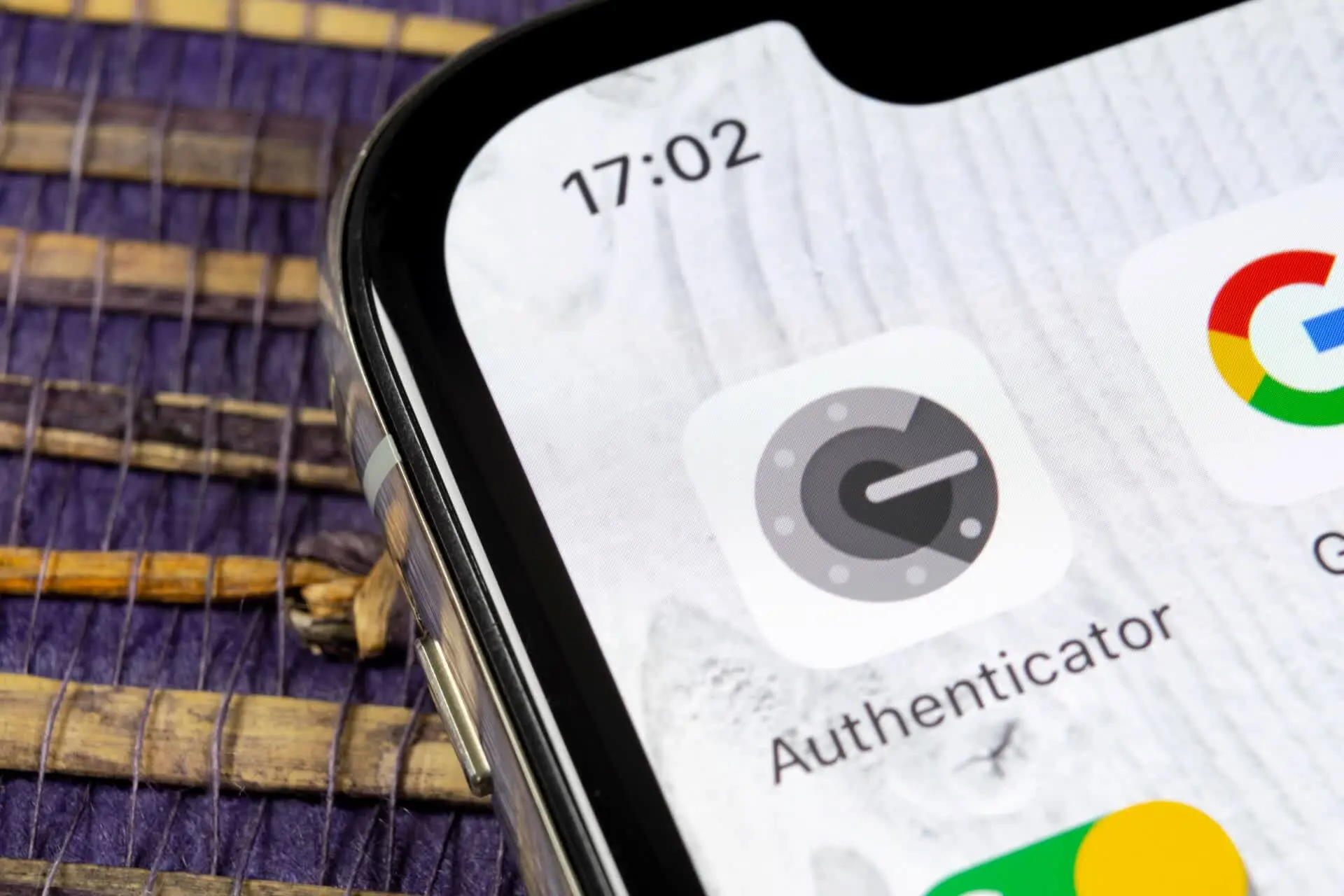 В Android-смартфонах виявили приховану вразливість: потрібно вимкнути цю функцію