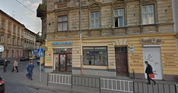 Колишній працівник Львівської міськради уник покарання за приватизацію підвалів