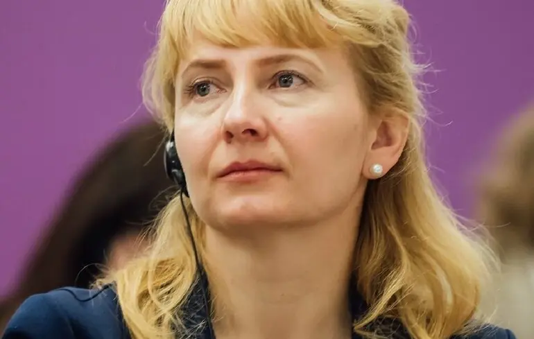 Освітня сфера на порозі змін: масштабні реформи, скорочення шкіл і злиття вишів